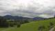 Wertach 14.07.2025 15:08
