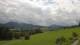 Wertach 15.07.2025 15:08