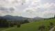 Wertach 05.07.2025 15:08