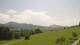 Wertach 14.06.2025 15:08