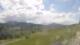 Wertach 10.05.2025 15:08