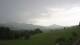 Wertach 14.06.2025 15:08
