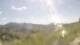 Wertach 29.04.2025 15:08