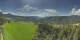 Völs am Schlern 30.04.2025 15:09