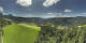 Völs am Schlern 10.07.2025 15:09