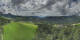 Völs am Schlern 10.07.2025 15:09