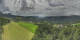 Völs am Schlern 14.06.2025 15:09