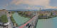 Villach 15.06.2025 15:09