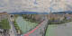 Villach 10.07.2025 15:09
