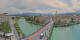 Villach 11.07.2025 15:09