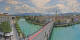 Villach 14.07.2025 15:09