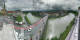 Villaco 21.03.2025 15:09
