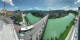 Villaco 19.05.2025 15:09