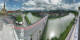 Villach 08.05.2025 15:09