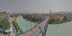 Villach 14.06.2025 15:09