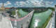 Villaco 29.04.2025 15:09