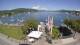Velden am Wörther See 30.04.2025 15:09