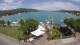 Velden am Wörther See 30.06.2025 15:09