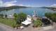 Velden am Wörther See 01.07.2025 15:09