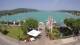 Velden am Wörther See 08.06.2025 15:09