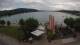 Velden am Wörther See 02.07.2025 15:09