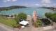 Velden am Wörther See 08.06.2025 15:09