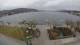 Velden am Wörther See 03.02.2025 15:09