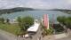 Velden am Wörther See 06.07.2025 15:09