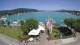 Velden am Wörther See 14.06.2025 15:09