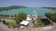 Velden am Wörther See 14.06.2025 15:09
