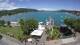 Velden am Wörther See 07.07.2025 15:09