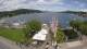 Velden am Wörther See 10.05.2025 15:09