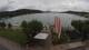 Velden am Wörther See 07.07.2025 15:09