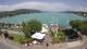 Velden am Wörther See 14.06.2025 15:09