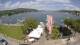 Velden am Wörther See 29.04.2025 15:09