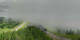 Nassfeld 08.07.2025 15:09
