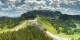 Nassfeld 08.07.2025 15:09