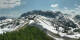 Nassfeld 30.04.2025 15:09