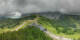 Nassfeld 11.07.2025 15:09