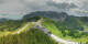 Nassfeld 30.06.2025 15:09