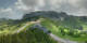 Nassfeld 08.06.2025 15:09