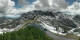Nassfeld 10.05.2025 15:09