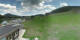 Teichalm 30.04.2025 15:10