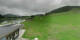 Teichalm 16.03.2025 15:10