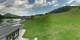 Teichalm 15.05.2025 15:10