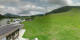 Teichalm 09.06.2025 15:10