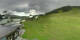 Teichalm 14.07.2025 15:10