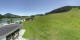 Teichalm 22.06.2025 15:10