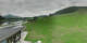 Teichalm 08.05.2025 15:10