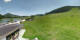 Teichalm 14.06.2025 15:10